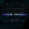 ������ʹCode angel�ⰲװ��ɫ��