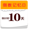 ����С����-������appv2.1.5 ���°�