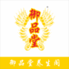 ��Ʒ��������appv1.3.2311 ��׿��