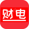 �Ƶ繩Ӧ��v1.3.2 ���°�