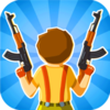 Guns World(���������ʬ)v0.1 ��׿��