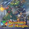 ħ������Realms of Magic�����ⰲװ��