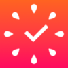 רע�嵥appv15.1 ��׿��