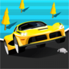 �λ���������v1.0.1 ��׿��
