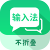 ΢�̲��۵�����appv2.6.1 ���°�