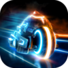 32 secs(32�뽻ͨ��ʿ)v1.15.2 ���°�
