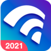 ����WiFi�ܼ�v1.0.1 ���°�
