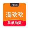 �Ի���v2.8.6 ���°�