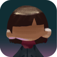 ޒ��֮��v0.1.4 ��׿��