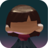 ޒ��֮��v0.1.4 ��׿��