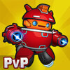 Marble Clash(弹珠冲撞)v0.5.2 安卓版