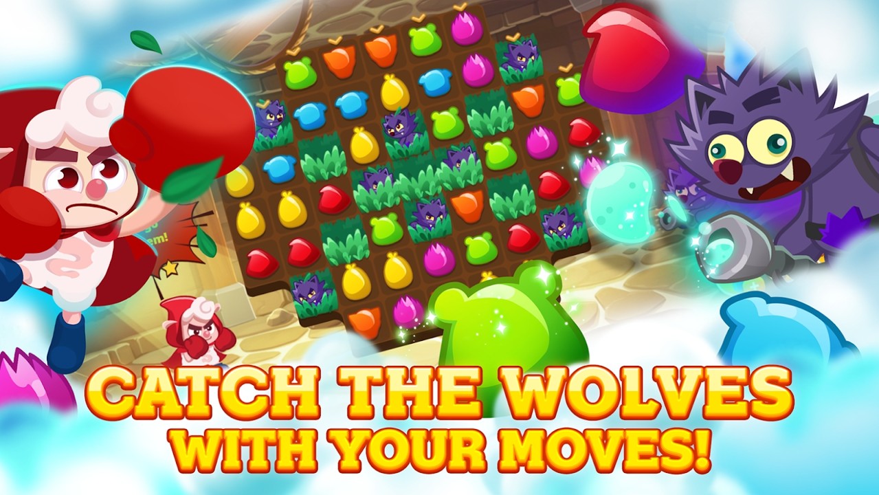 Tower Masters(��¥��ʦ��)v1.0.0 ��׿��