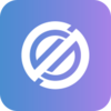 �ٵ�appv1.0.8 ��׿��