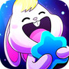Match Masters(ƥ���ʦ)v3.108 ��׿��