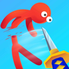 Stickman Kill(�����ɱ�ִ���)v0.0.1 ��׿��