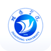 ��ͨѧԺOAv1.4.3 ���°�