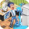 ��ù������ϷiOS��v3.3.0 ���°�