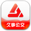 �˳�ͨv1.0.5 ���°�