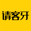 �����appv1.0.14 ���°�