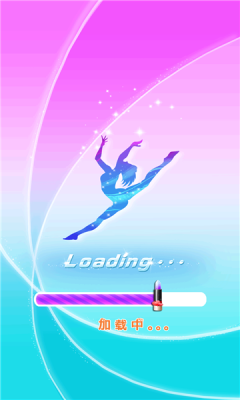 ӣ��������װ��v1.0.0 ���°�