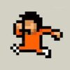 Prison Run and MiniGun(�������ܺ�����ǹ)v1.0.2 ��׿��