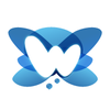 ΢����appv2.9.26 ���°�