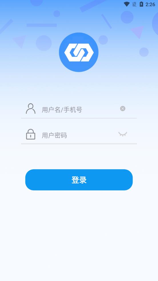 ����վ��άappv1.0.0 ��׿��