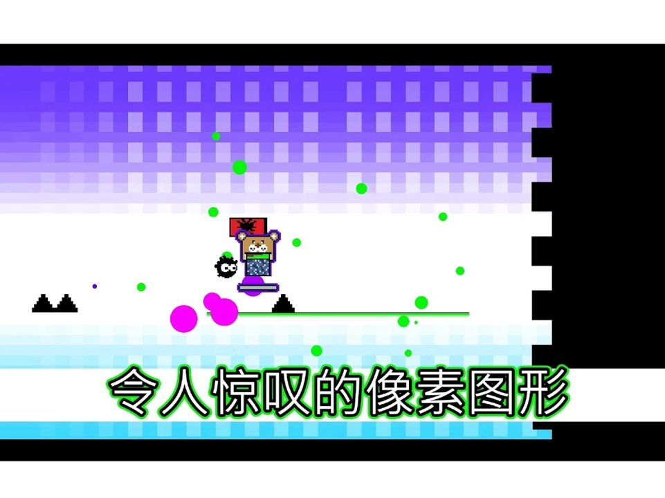 ʱ�й㳡v1.81 ��׿��
