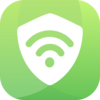 WiFi�ܼ�appv1.0.0 ���°�