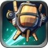 Space Mavericks(̫�ն�����)v0.2.7 ��׿��