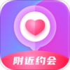 ����Լ��ƽ̨v1.0.6 ���°�