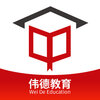 ΰ�½���appv1.0.1 ���°�