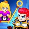 Ӣ�۾�Ԯ����iOS��v1.3 �ٷ���