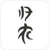 ��ũappv3.7.5_gn ���°�