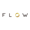 FLOWڤappv1.0.9 ׿