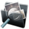 iFinD Photo Recovery(��Ƭ�ָ�����)v5.9.3 ��Ѱ�