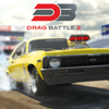 Drag Battle 2v0.97.40 ��׿��