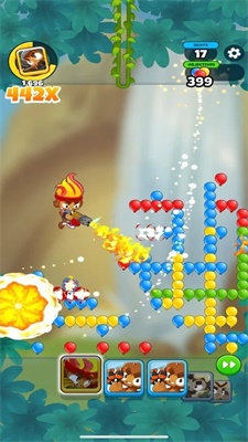 Bloons Pop(��������)v1.1 ��׿��