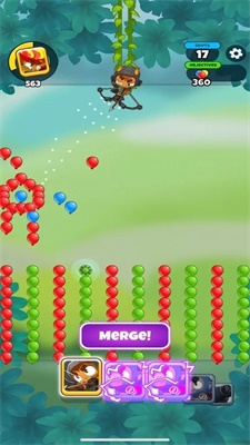 Bloons Pop(��������)v1.1 ��׿��