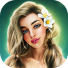 �ճ�ׯ԰v2.31.8 ��׿��
