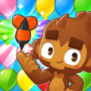 Bloons Pop(��������)v1.1 ��׿��
