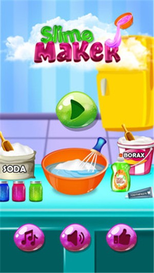 ����ճҺ������v1.1.3 ��׿��