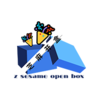 ֥�鿪��appv1.2.1 ���°�