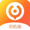 ��˾��appv8.8.1120 ���°�