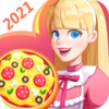 CookingTiledom(��⿷�ζ)v1.1.0 ��׿��