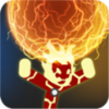 Ben Battle(����սʿ�Ծ�)v1.0 ��׿��