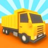 ��·����ǿ��ϷiOS��v1.5.1 �ٷ���
