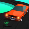 Zombie Drift Racing Car(合并汽车飘移)v1.1 安卓版
