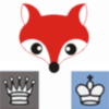 �ĺ�����appv2.0.9 ���°�