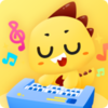 ����˫�ż�appv1.3.4 ��׿��